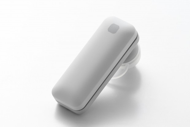 Bluetooth-Headset fürs HTC Rhyme